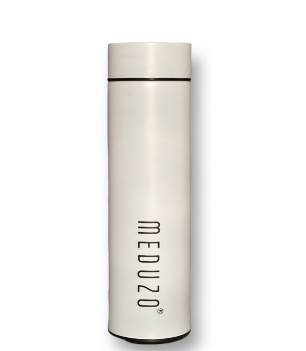Digital Thermal Water Bottle - Image 2