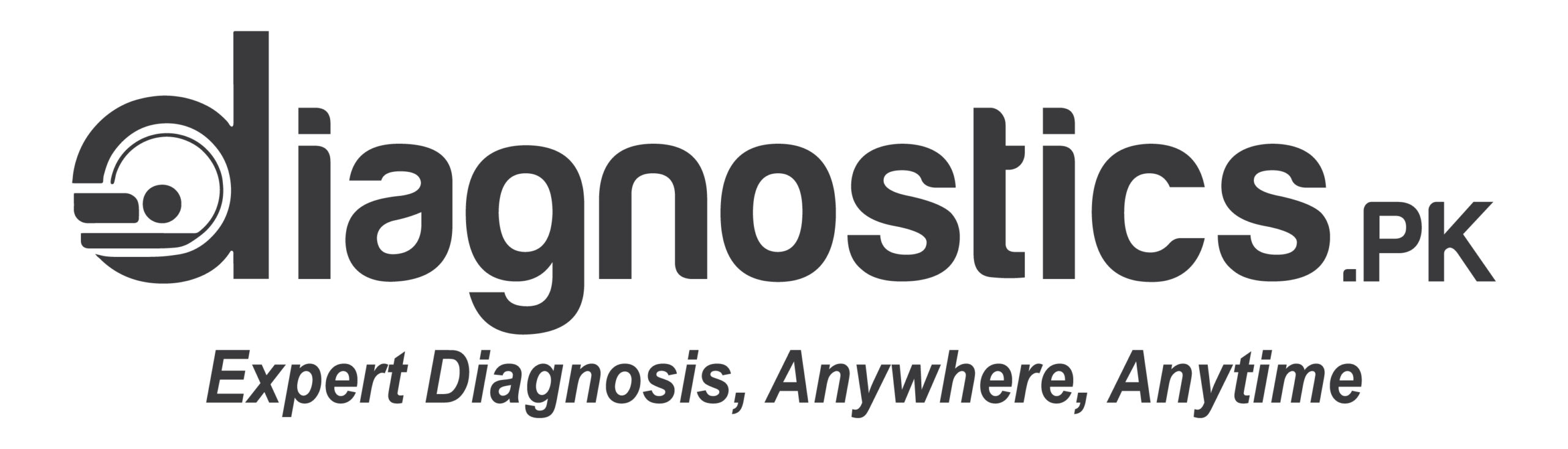 Diagnostics PVT LTD®